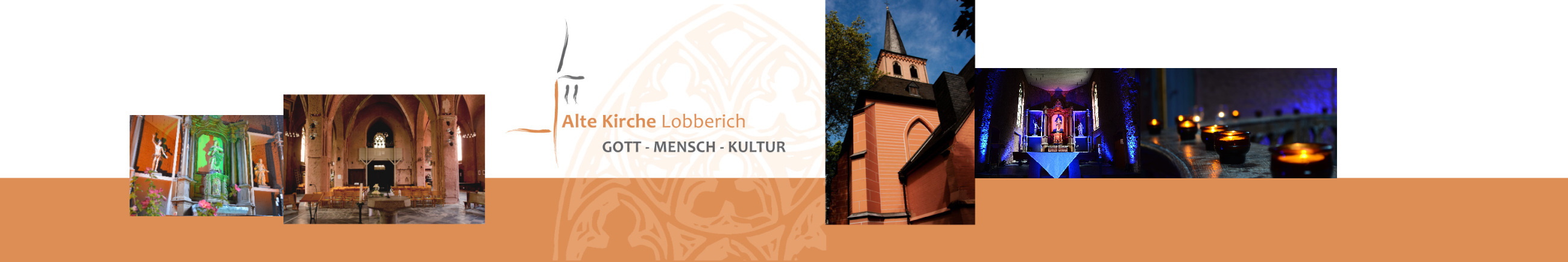 (c) Altekirche.info